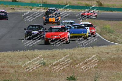 media/May-04-2024-Lucky Dog Racing (Sat) [[d39539b3f3]]/Race Pics/1015am (Turn 2)/